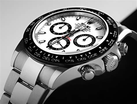 rolex daytona pantani|rolex daytona panda dial.